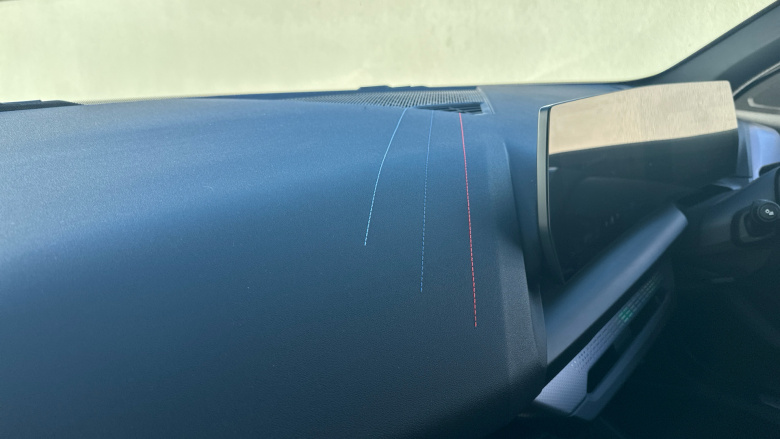 BMW 1 Series 120 M Sport 5dr Step Auto Petrol Hatchback